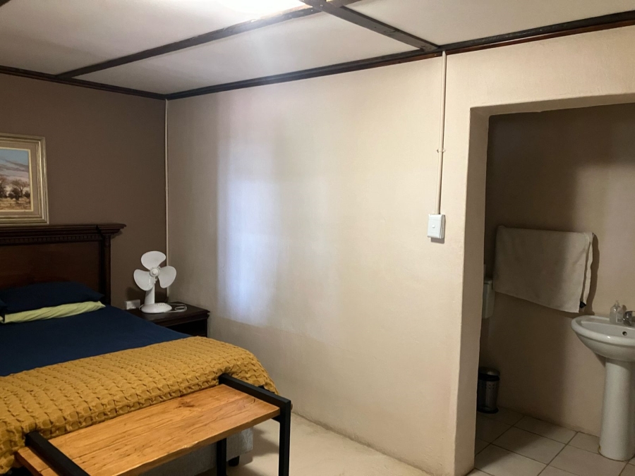 3 Bedroom Property for Sale in Bloemfontein Rural Free State